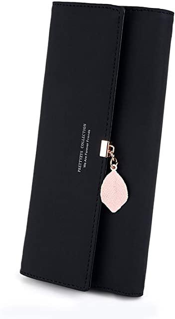 Miglior portamonete accessorize
