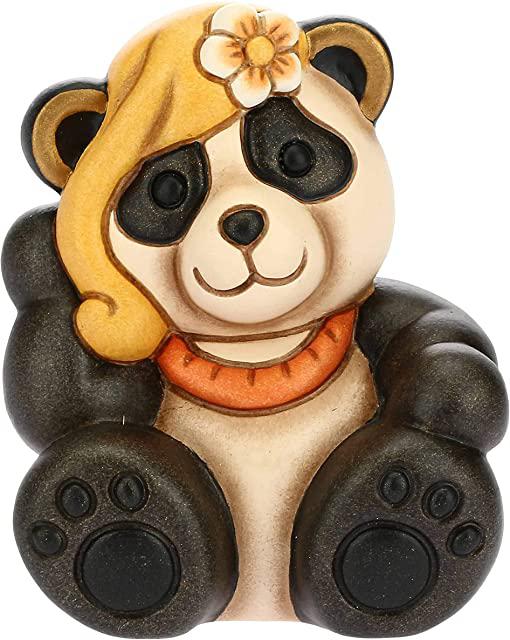 Miglior portamonete panda thun
