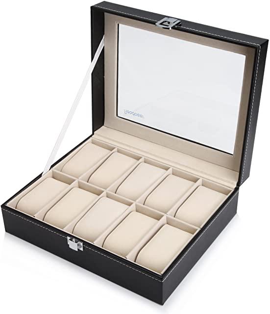 Miglior portex orologi