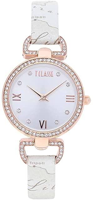 Miglior prima classe orologi