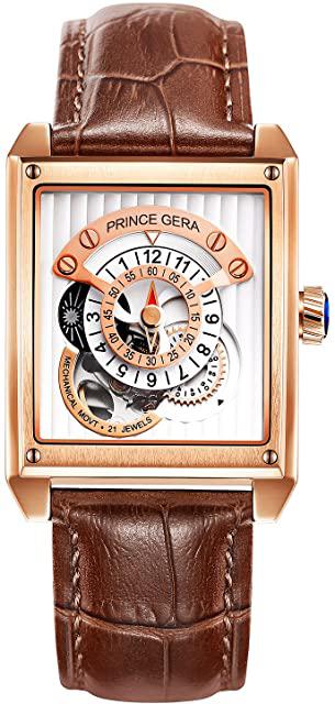 Miglior prince orologio