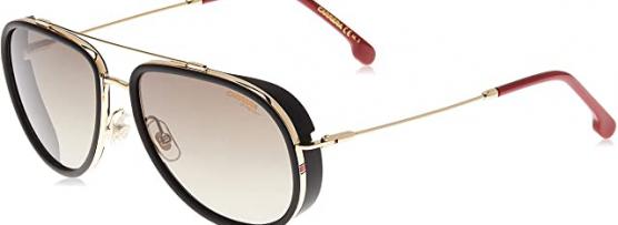Miglior private label occhiali