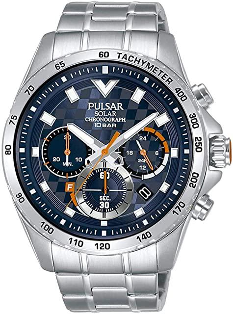 Miglior pulsar orologi