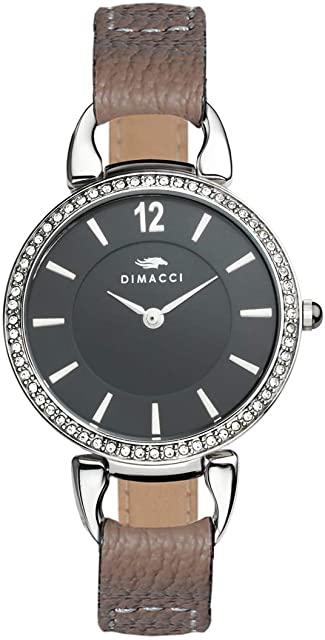 Miglior quadrante orologio