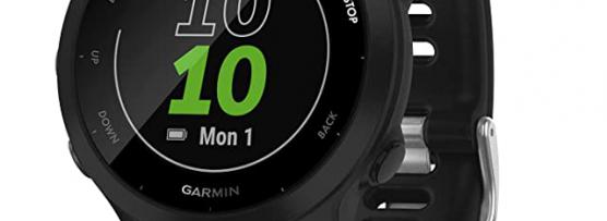 Miglior quadranti orologio garmin