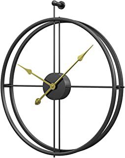 Miglior quadro dali orologio