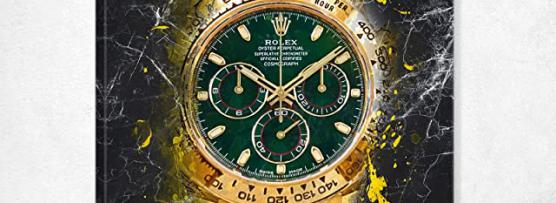 Miglior quadro orologi sciolti