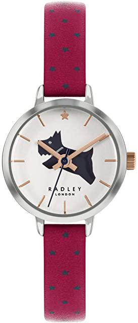 Miglior radley london orologi