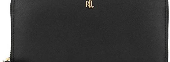 Miglior ralph lauren portachiavi