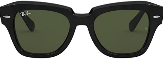 Miglior ray ban occhiali da sole donna