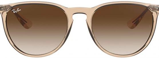 Miglior ray ban occhiali da sole erika