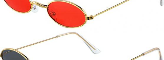 Miglior ray ban occhiali da sole ovali