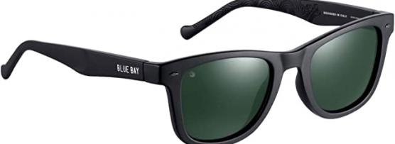 Miglior ray ban occhiali da sole