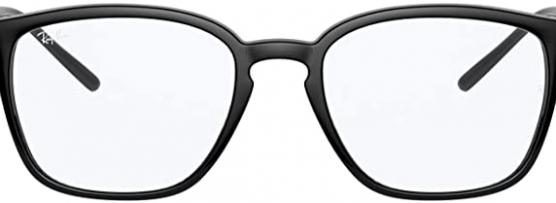 Miglior rayban montature vista