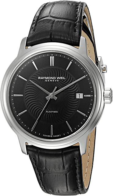Miglior raymond weil orologi
