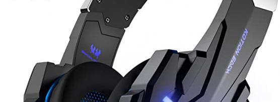 Miglior recon cuffie