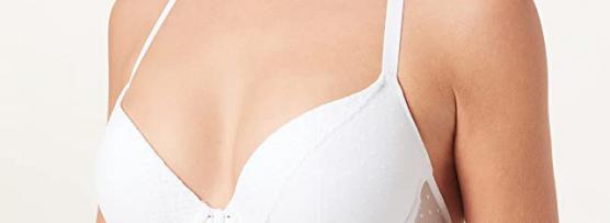 Miglior reggiseno a fascia