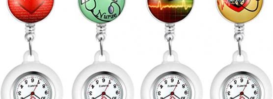 Miglior reverso orologio