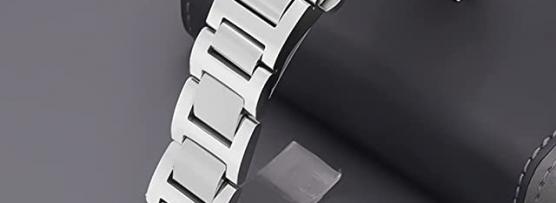 Miglior ricambi cartier orologi