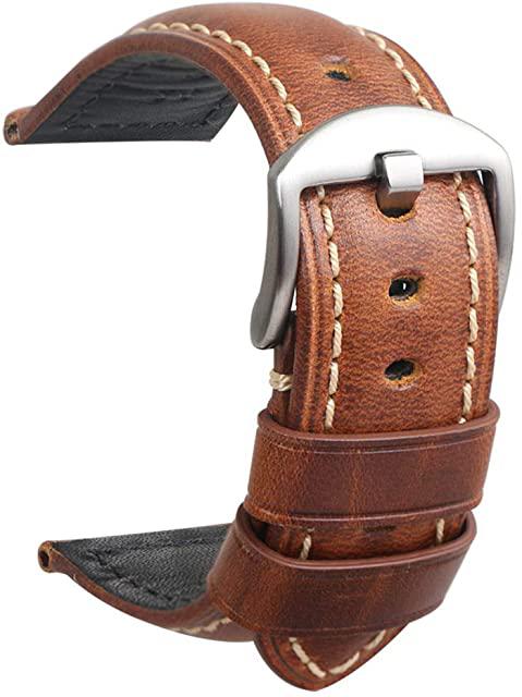 Miglior ricambi orologi hamilton