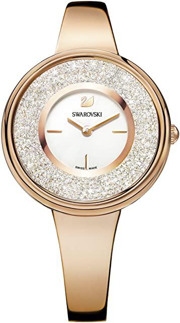 Miglior ricambi orologi swarovski
