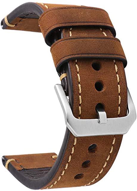 Miglior ricambi orologi timberland