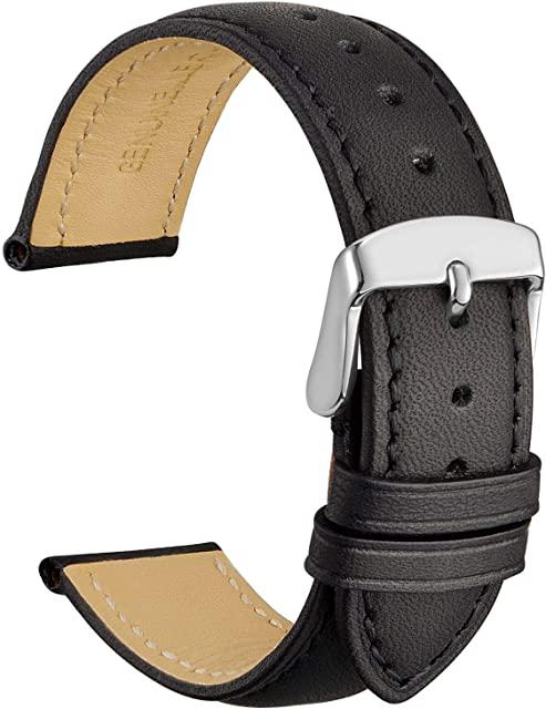 Miglior ricambi orologi