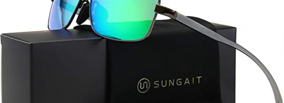 Miglior roccobarocco occhiali da sole