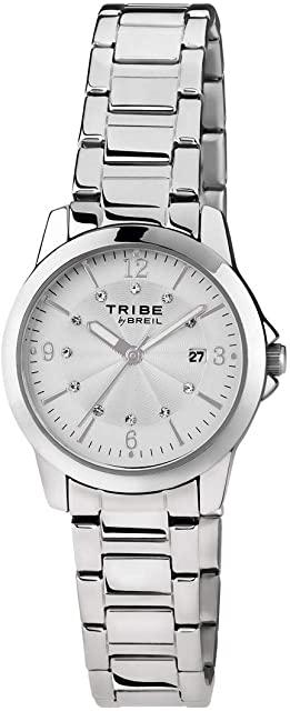 Miglior rolex orologi donna