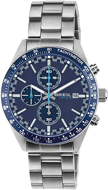 Miglior rolex orologi