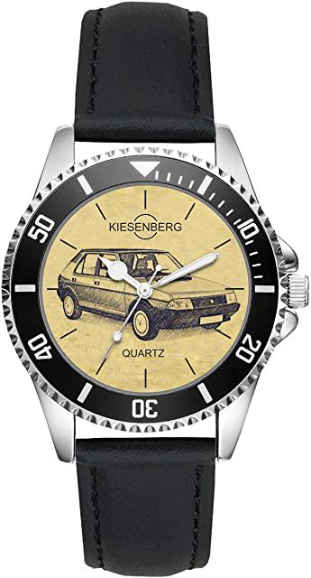 Miglior ronda orologi