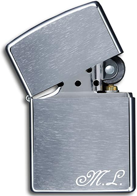 Miglior ronson orologi