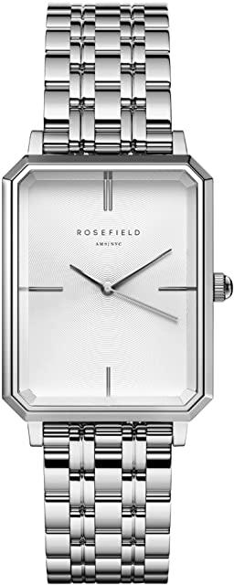 Miglior rosefield orologi