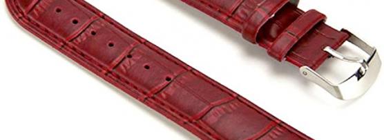 Miglior rubini sintetici per orologi