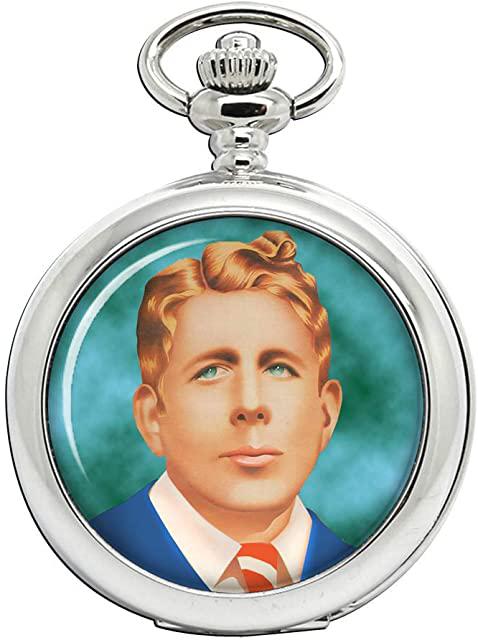 Miglior rudy orologi