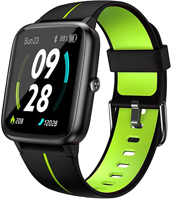 Miglior s12 smart watch
