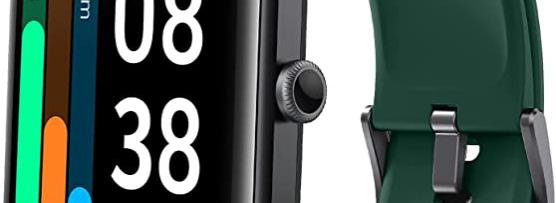Miglior s8 smartwatch