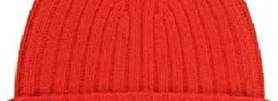 Miglior saint barth cappelli