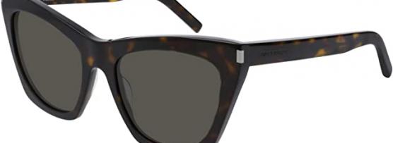 Miglior saint laurent sciarpe
