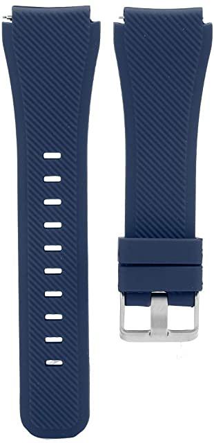 Miglior sam orologi
