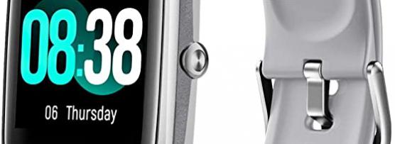 Miglior samsung galaxy watch active sm r500 smartwatch