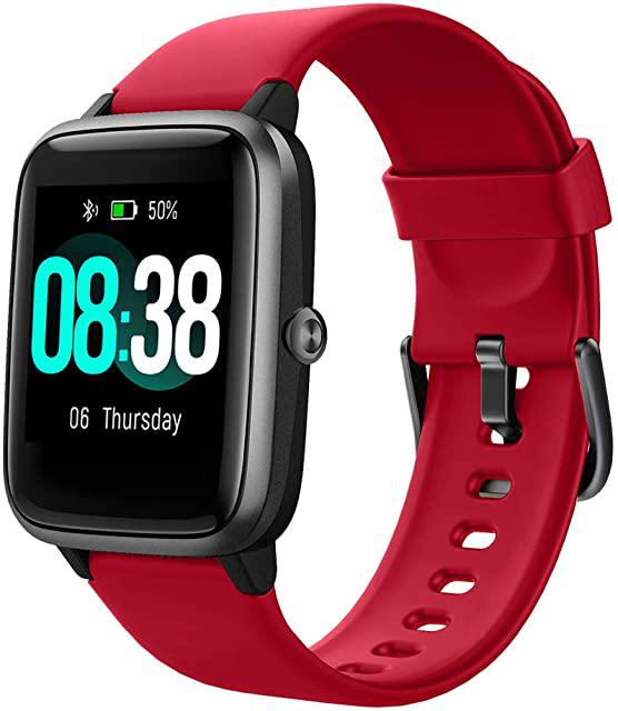 Miglior samsung gear smartwatch rose gold