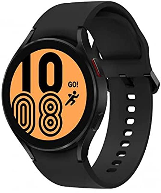Miglior samsung orologio