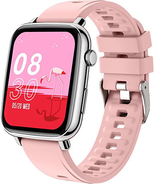 Miglior samsung s10 smartwatch