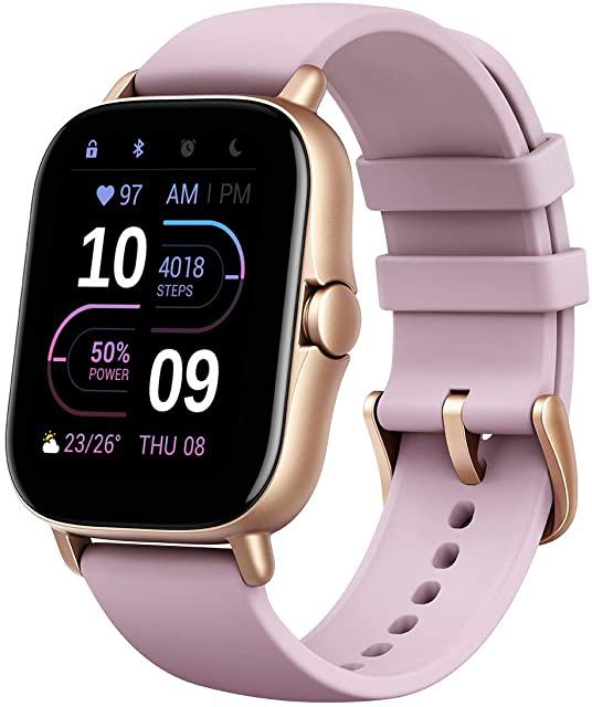 Miglior samsung smartwatch donna