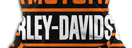 Miglior scaldacollo harley davidson
