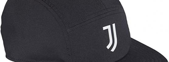 Miglior scaldacollo juventus adidas