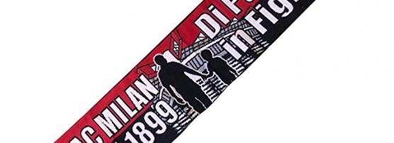 Miglior scaldacollo milan