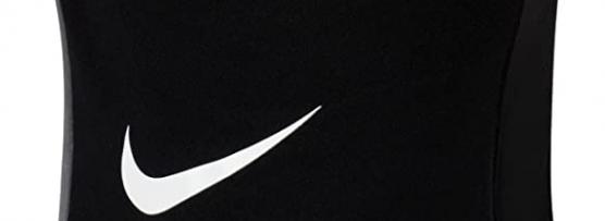 Miglior scaldacollo nike