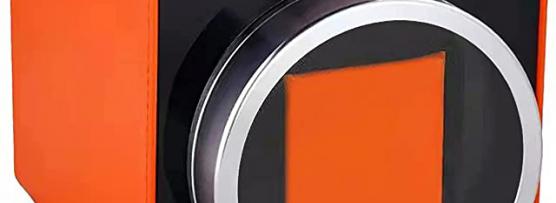 Miglior scatola carica orologi automatici